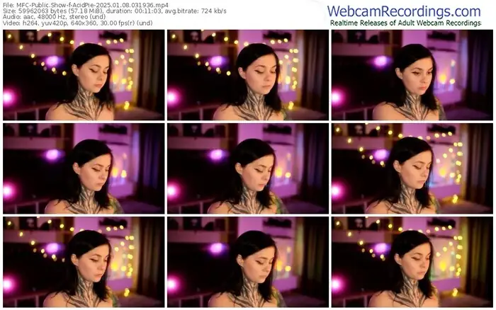 2025/01/08/mfc-acidpie-03-19-36