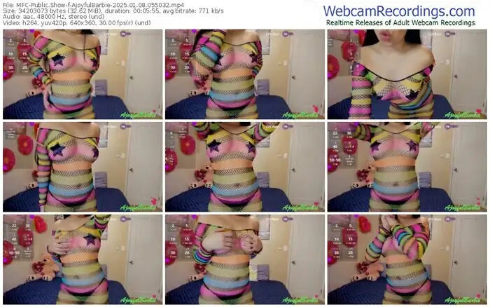 2025/01/08/mfc-ajoyfulbarbie-05-50-32