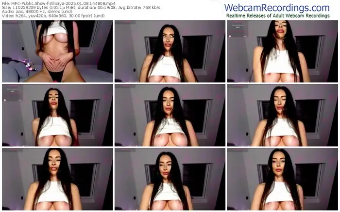 2025/01/08/mfc-alliciya-14-48-08