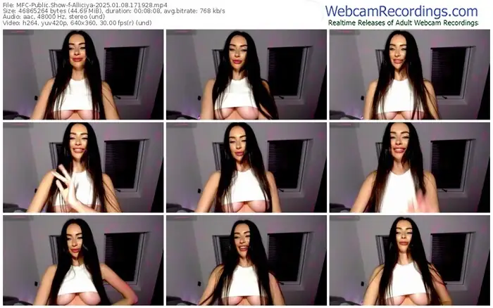 2025/01/08/mfc-alliciya-17-19-28