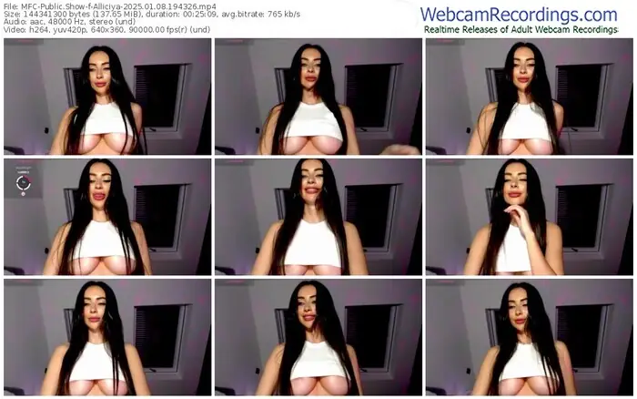 2025/01/08/mfc-alliciya-19-43-26