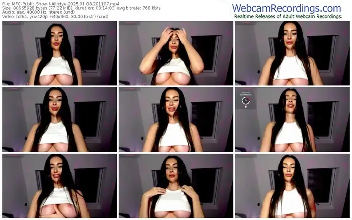 2025/01/08/mfc-alliciya-20-11-07