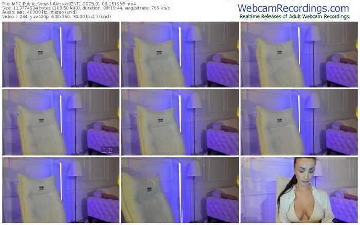 2025/01/08/mfc-alyssiakent1-15-19-56