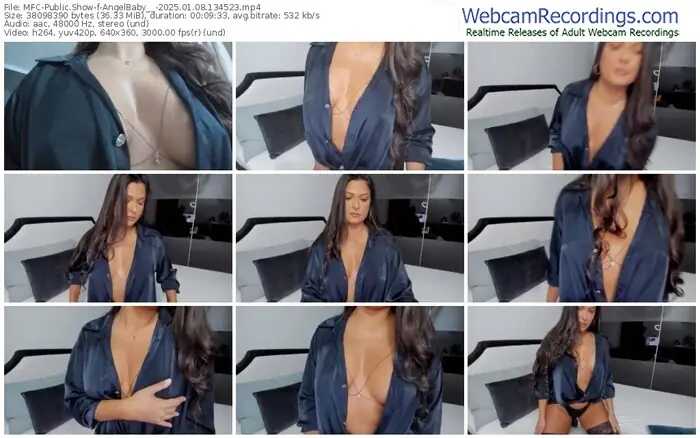 2025/01/08/mfc-angelbaby__-13-45-23