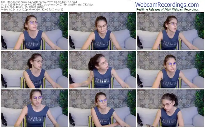 2025/01/08/mfc-angelcharmy-16-51-50