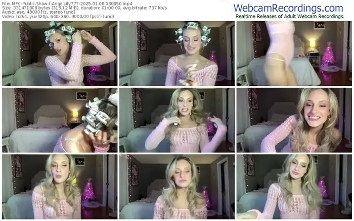 2025/01/08/mfc-angellily777-03-08-50