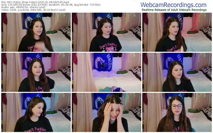 2025/01/08/mfc-april-06-25-45