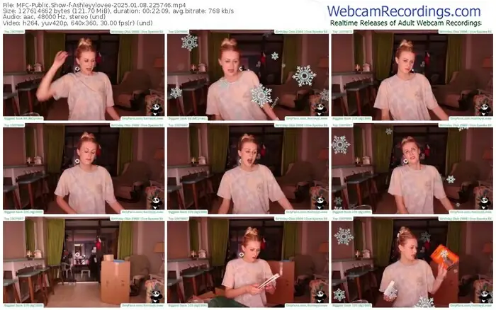2025/01/08/mfc-ashleyylovee-22-57-46