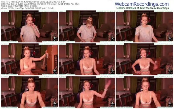 2025/01/08/mfc-ashleyylovee-23-57-50
