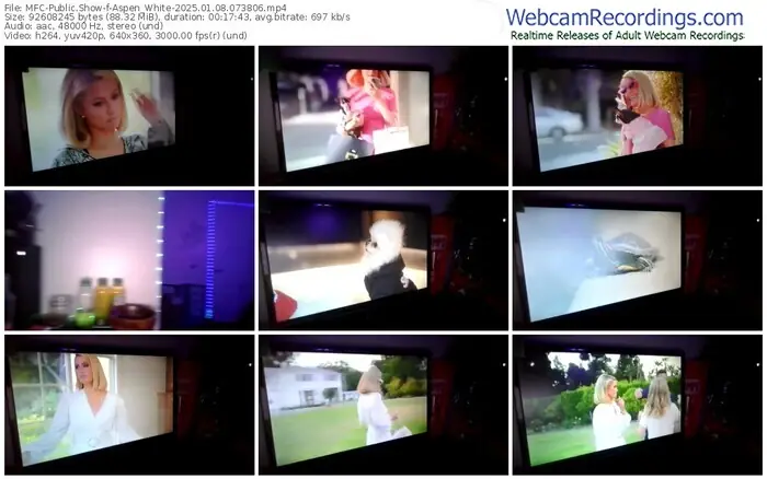 2025/01/08/mfc-aspen_white-07-38-06