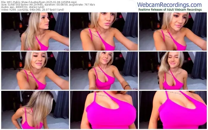 2025/01/08/mfc-audreyryen-16-59-58