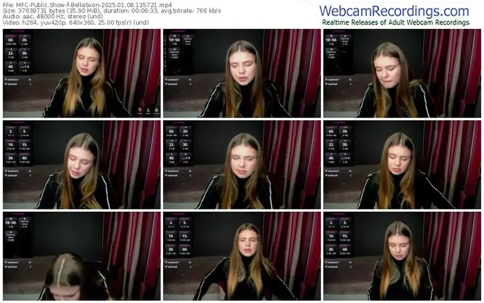 2025/01/08/mfc-bellasvon-13-57-21