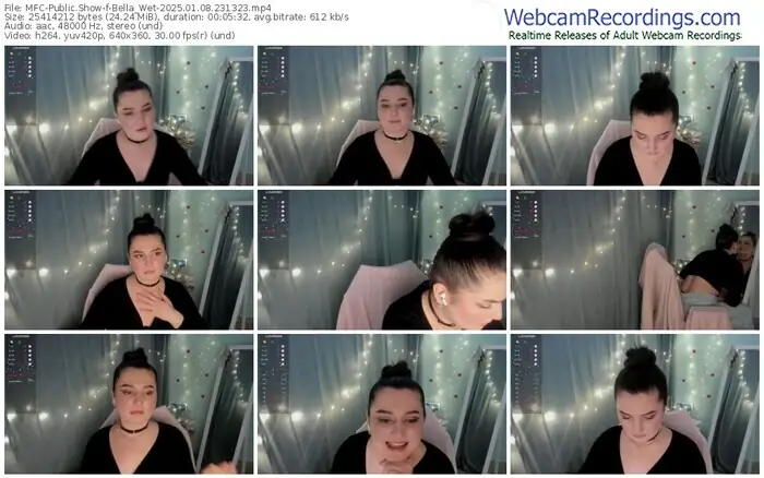2025/01/08/mfc-bella_wet-23-13-23
