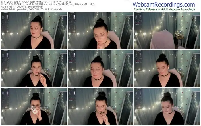 2025/01/08/mfc-bella_wet-23-23-55