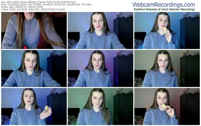 2025/01/08/mfc-bloom_flower-00-28-30