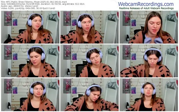 2025/01/08/mfc-bonny_moan-13-41-01