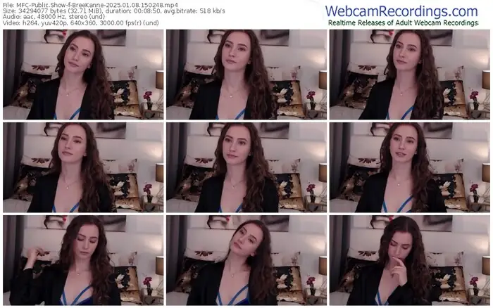 2025/01/08/mfc-breekanne-15-02-48