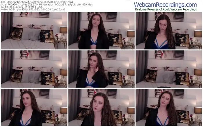 2025/01/08/mfc-breekanne-16-27-05