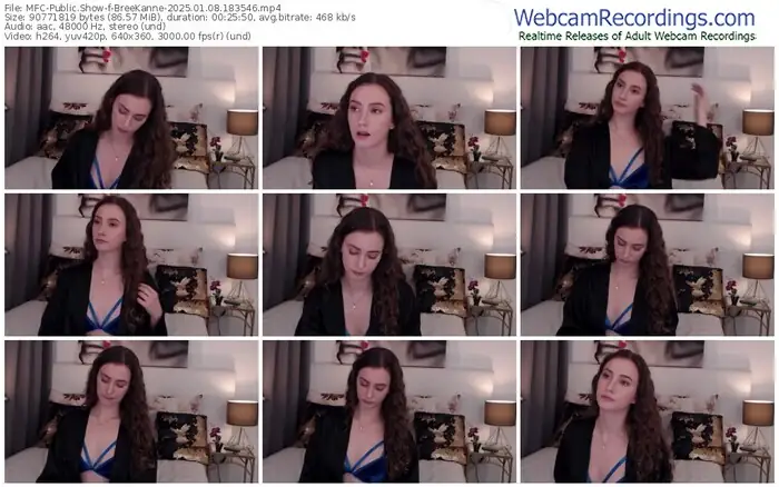 2025/01/08/mfc-breekanne-18-35-46