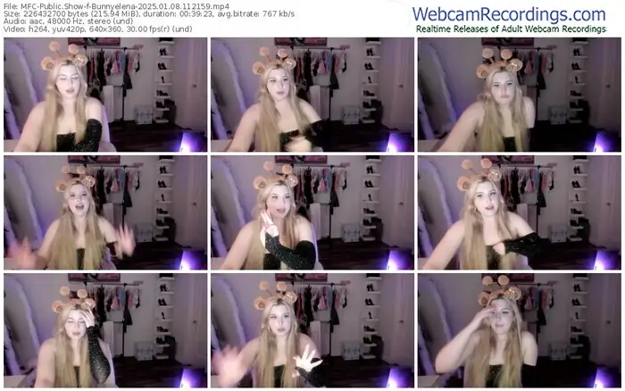 2025/01/08/mfc-bunnyelena-11-21-59
