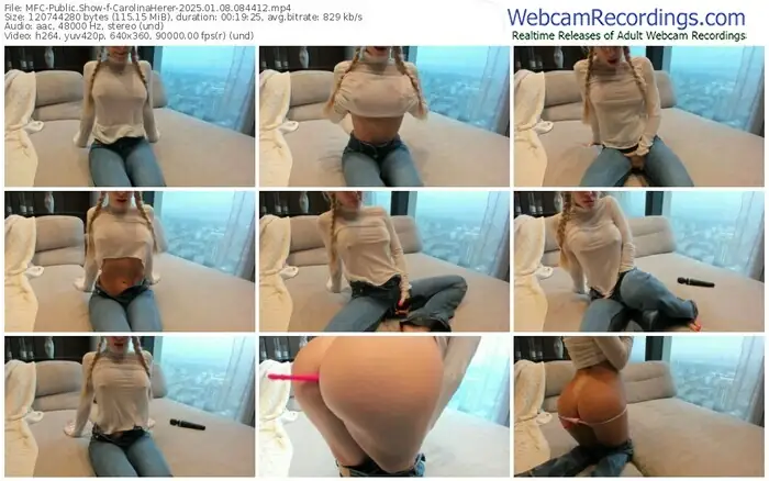 2025/01/08/mfc-carolinaherer-08-44-12