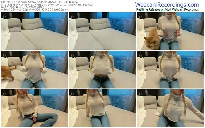 2025/01/08/mfc-carolinaherer-12-39-44