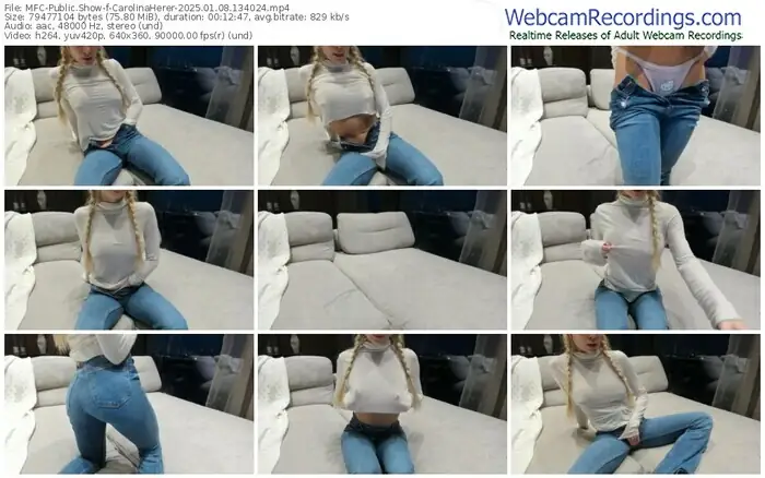 2025/01/08/mfc-carolinaherer-13-40-24