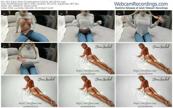 2025/01/08/mfc-carolinaherer-14-57-01