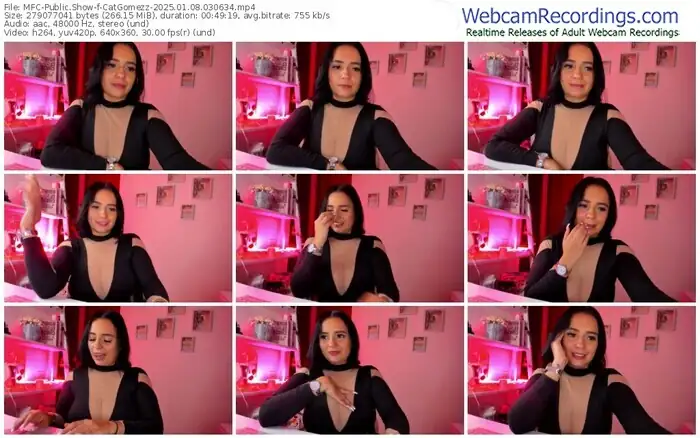 2025/01/08/mfc-catgomezz-03-06-34