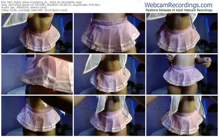 2025/01/08/mfc-catalina_21_-09-39-41