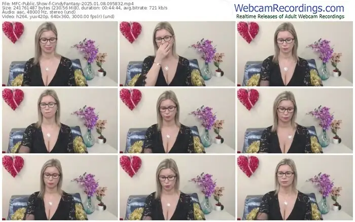 2025/01/08/mfc-cindyfantasy-09-58-32