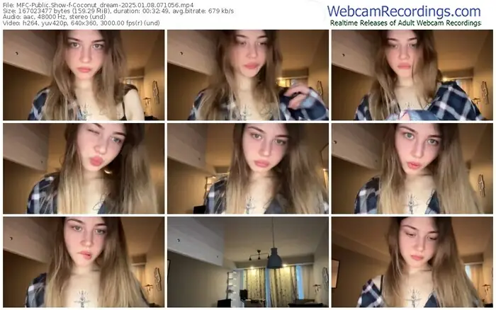 2025/01/08/mfc-coconut_dream-07-10-56