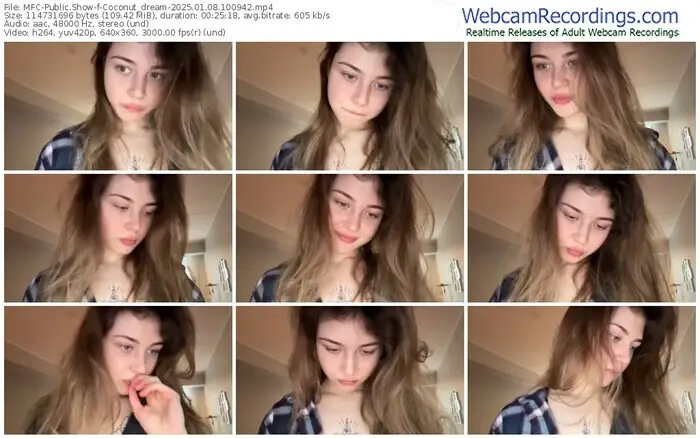 2025/01/08/mfc-coconut_dream-10-09-42