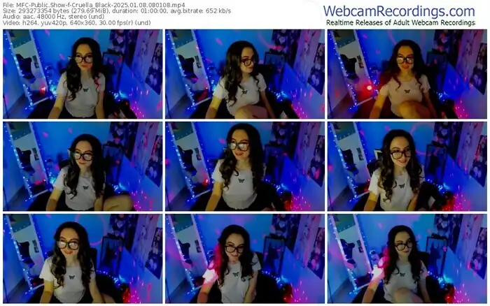 2025/01/08/mfc-cruella_black-08-01-08