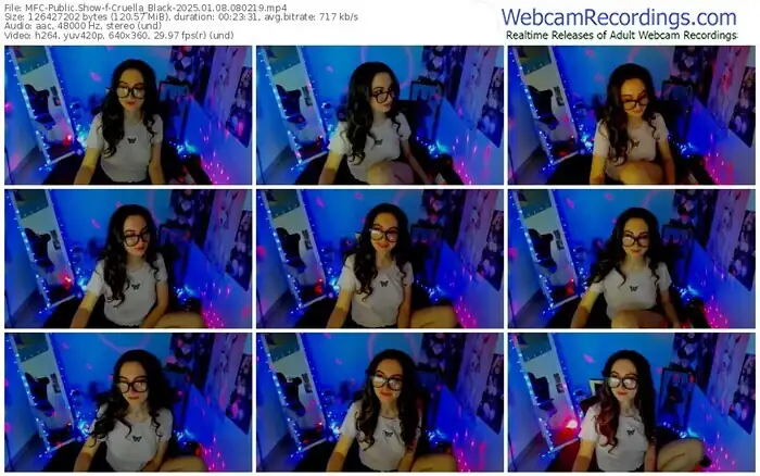 2025/01/08/mfc-cruella_black-08-02-19