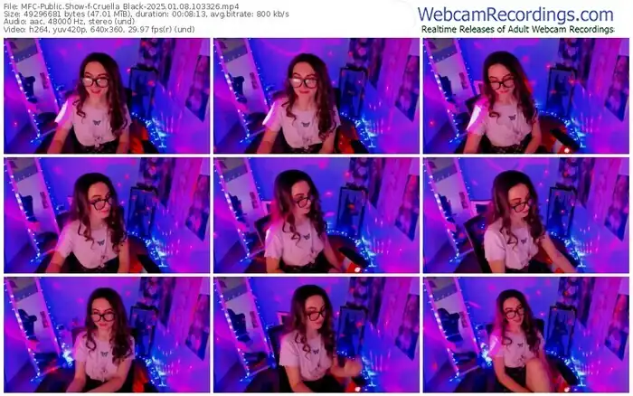 2025/01/08/mfc-cruella_black-10-33-26