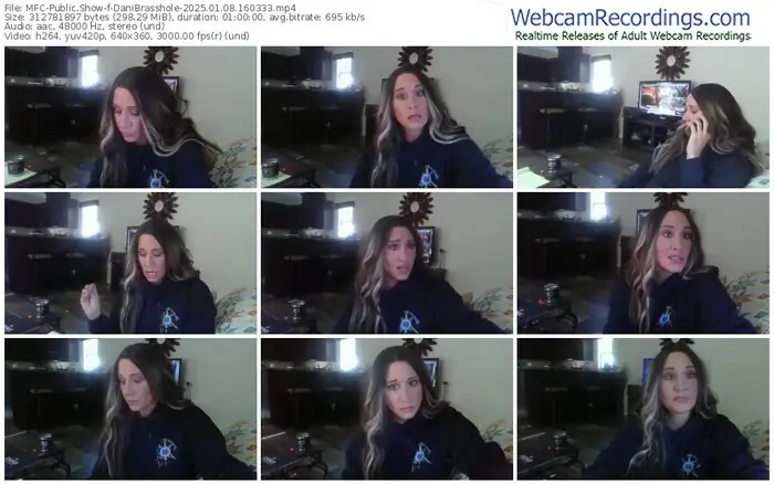 2025/01/08/mfc-danibrasshole-16-03-33