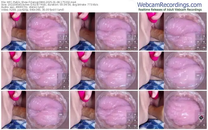 2025/01/08/mfc-danigirl866-17-53-32