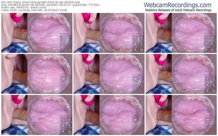 2025/01/08/mfc-danigirl866-18-02-53