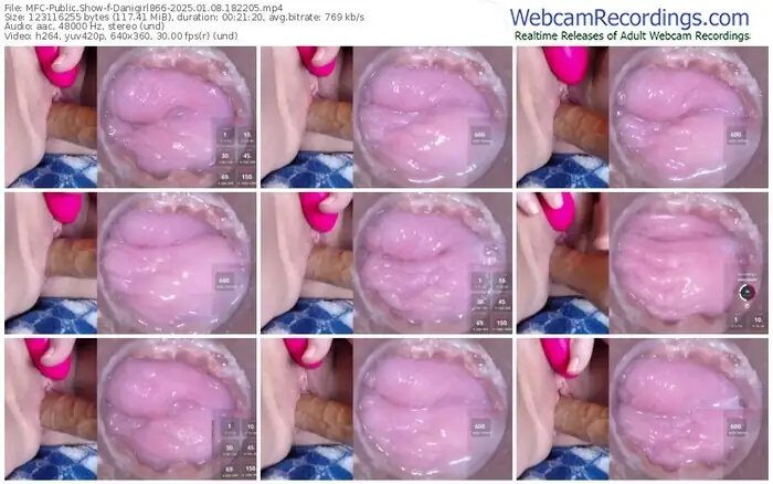 2025/01/08/mfc-danigirl866-18-22-05