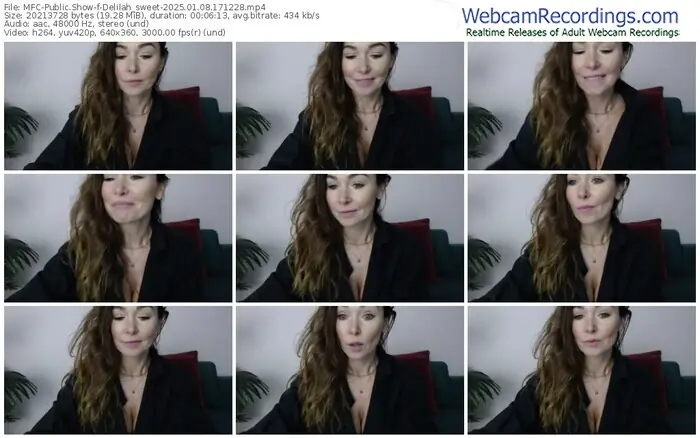 2025/01/08/mfc-delilah_sweet-17-12-28