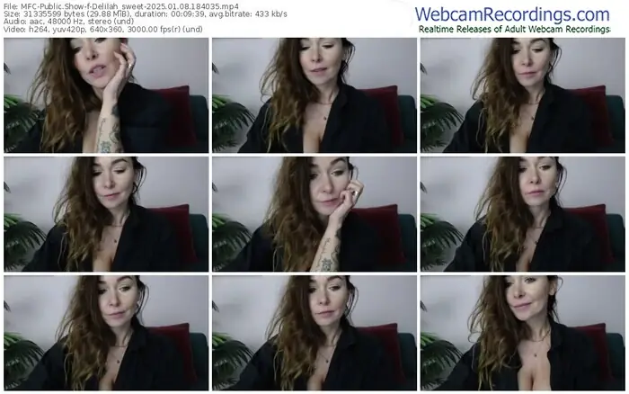 2025/01/08/mfc-delilah_sweet-18-40-35