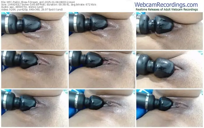 2025/01/08/mfc-dream_giirl-08-03-12