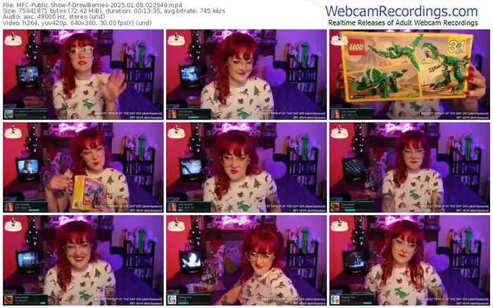 2025/01/08/mfc-drewberries-02-29-49