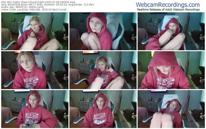 2025/01/08/mfc-duckchan0-18-09-04