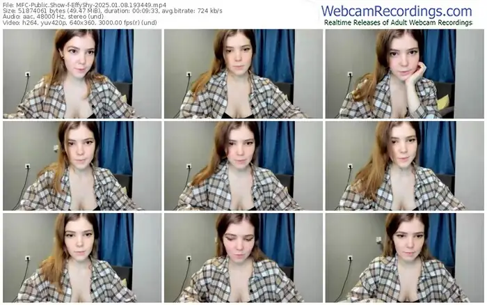 2025/01/08/mfc-effyshy-19-34-49