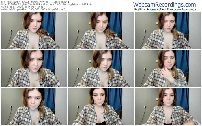 2025/01/08/mfc-effyshy-20-13-08