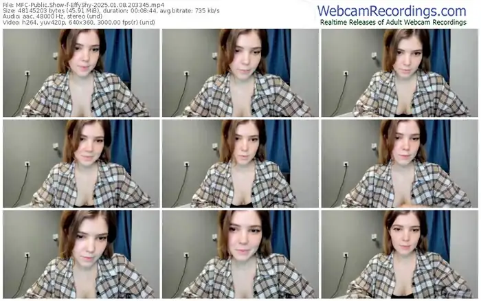 2025/01/08/mfc-effyshy-20-33-45