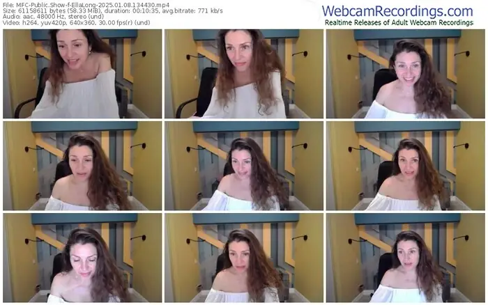 2025/01/08/mfc-ellalong-13-44-30