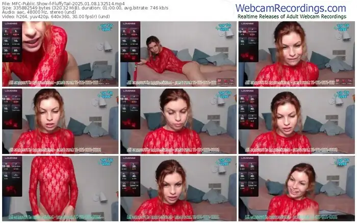 2025/01/08/mfc-fluffytail-13-25-14